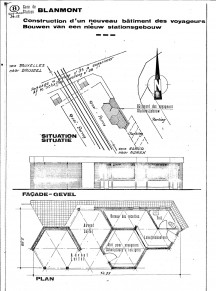 Blanmont - nouvelle gare.jpg